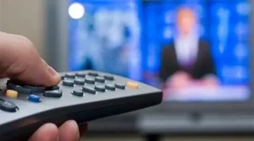 تردد صدى البلد.. كيفية ضبط إشارة القناة لمتابعة مباريات الدوري عام 2026